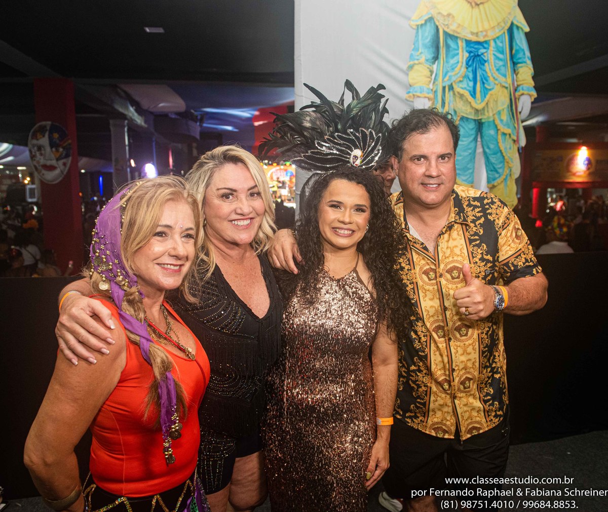 Agência de marketing em Recife