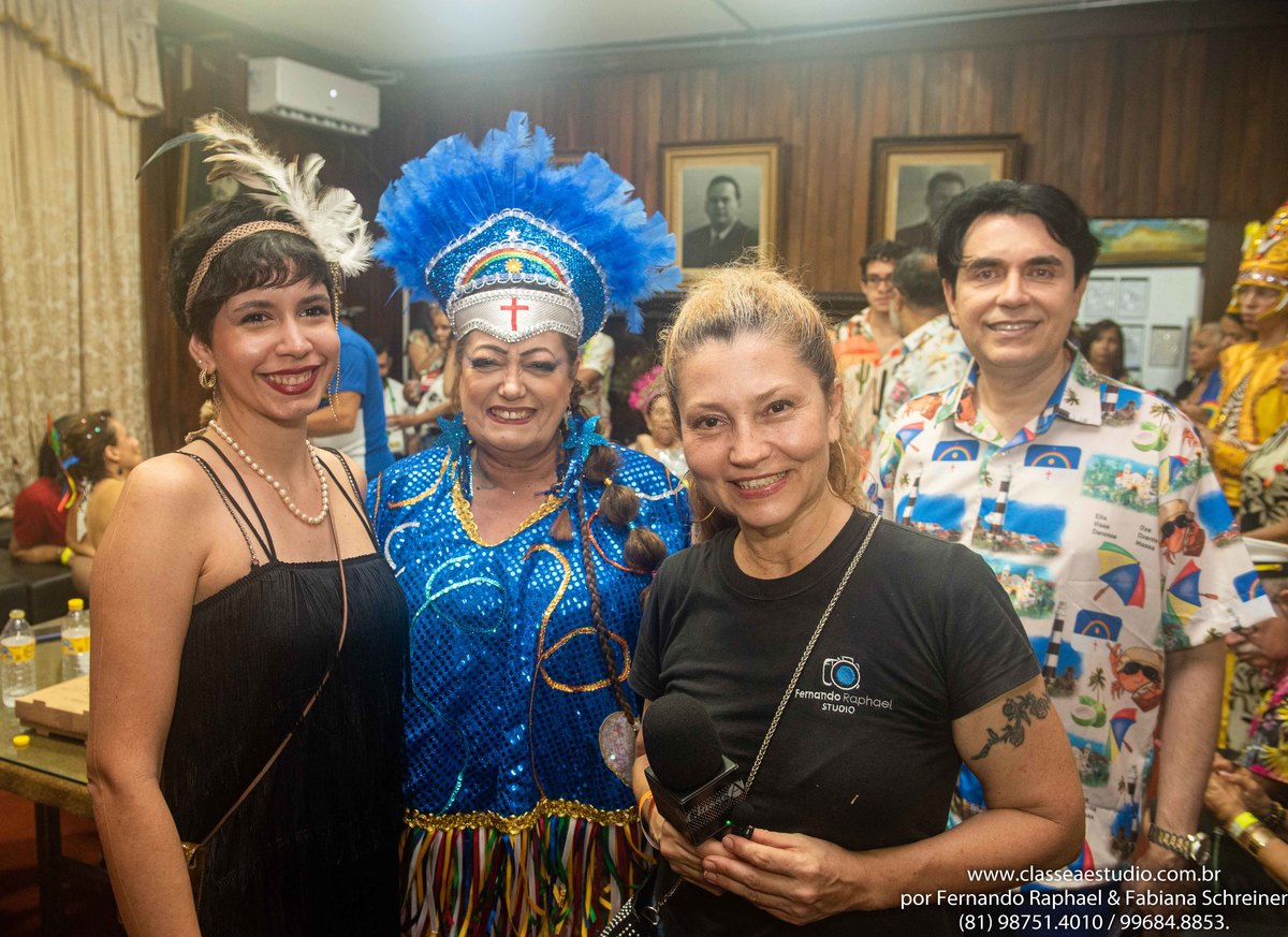 Marketing digital para eventos