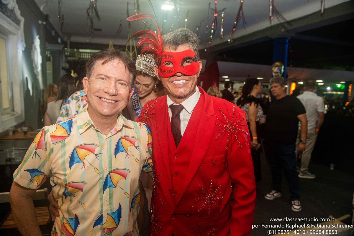 Fotografia e Vídeo Profissional