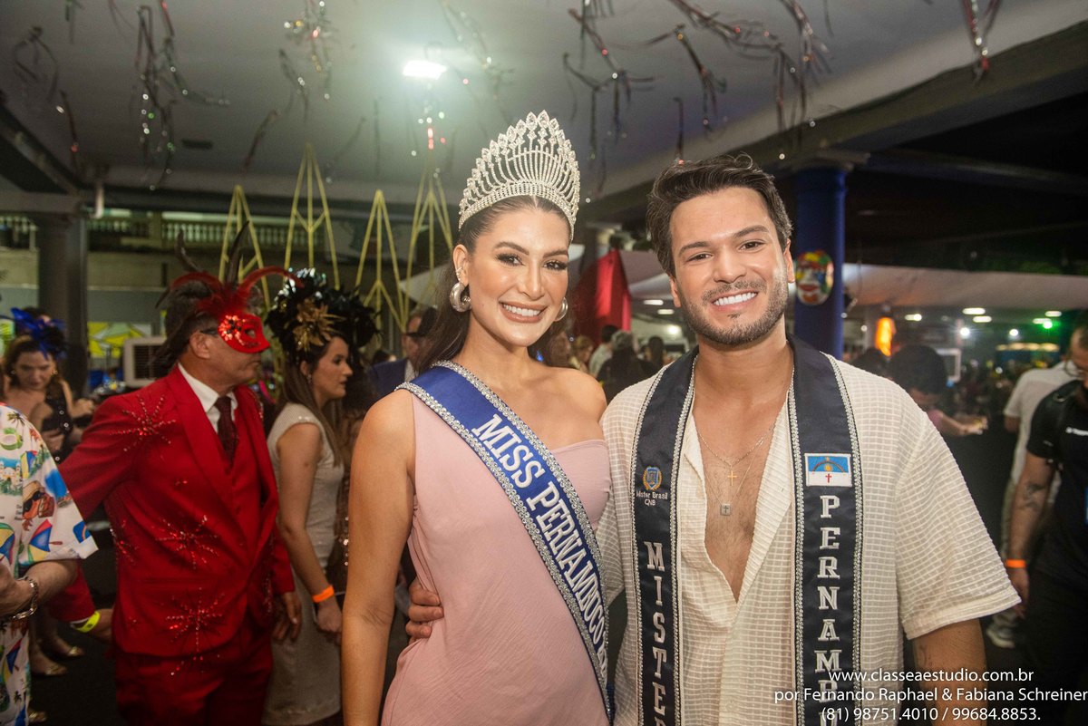 Foto e Vídeo Profissional Recife