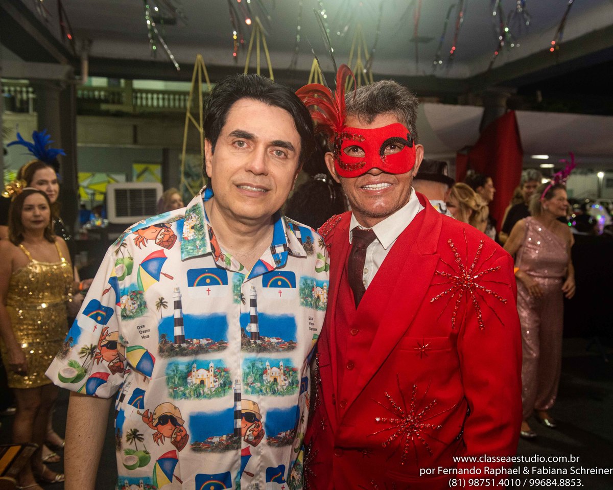 Filmagem profissional para eventos