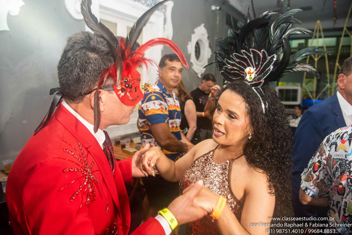 Cobertura fotográfica