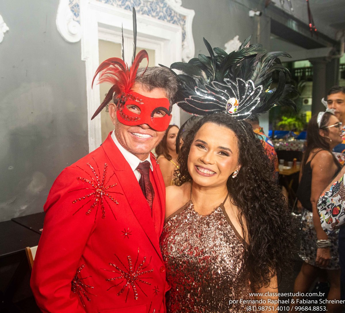 Vídeo institucional em Recife