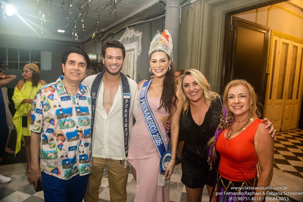 Produção de reels para eventos