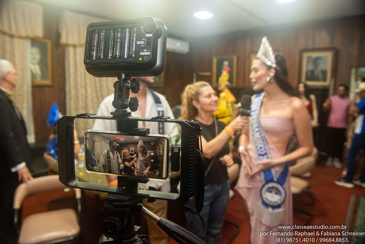 Marketing digital para eventos