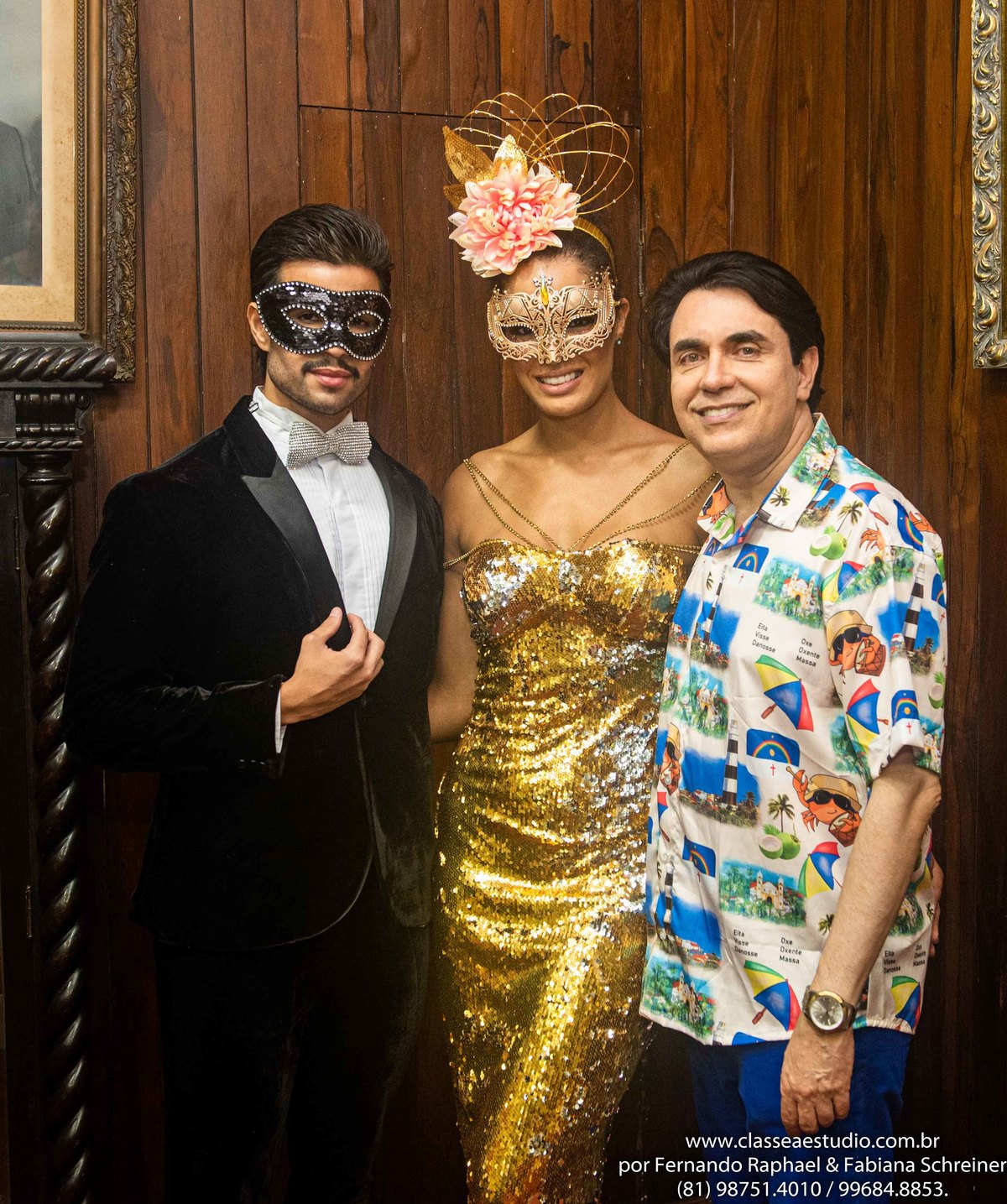 Agência de marketing em Recife