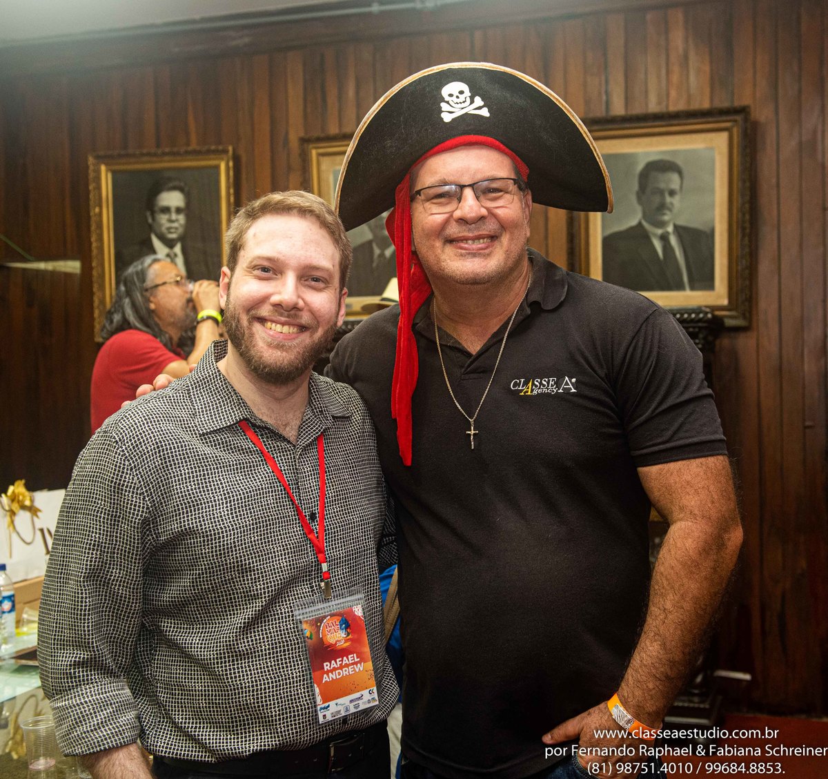 Marketing digital para eventos