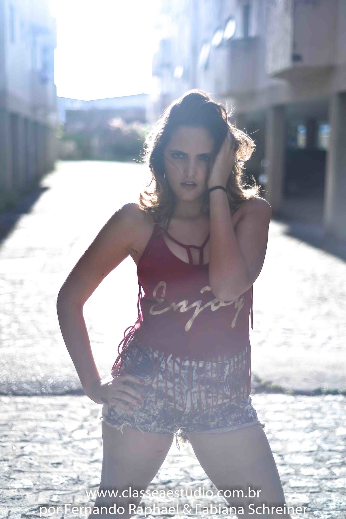 fotografo de book fotográfico em recife