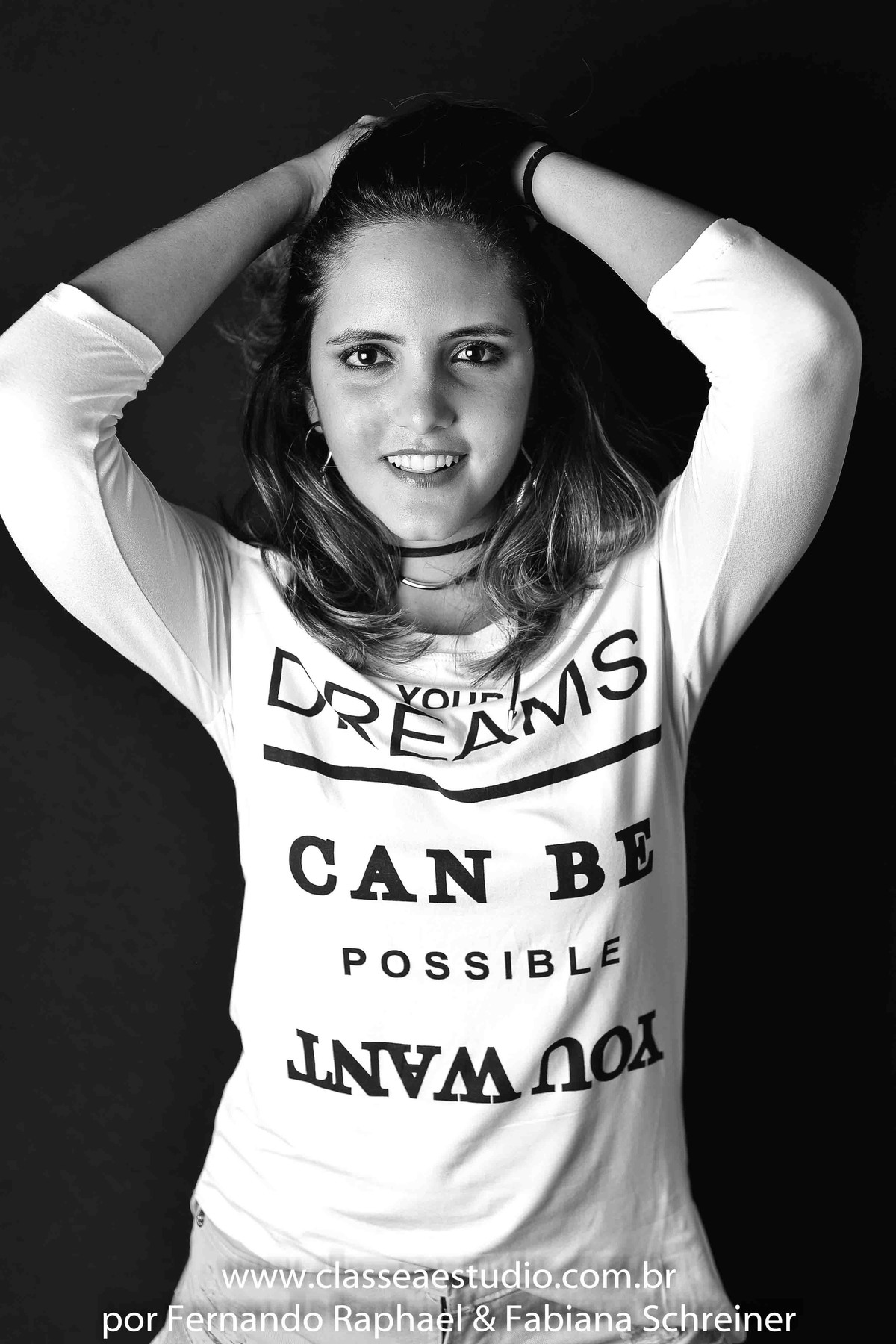 Fotografo de moda em recife