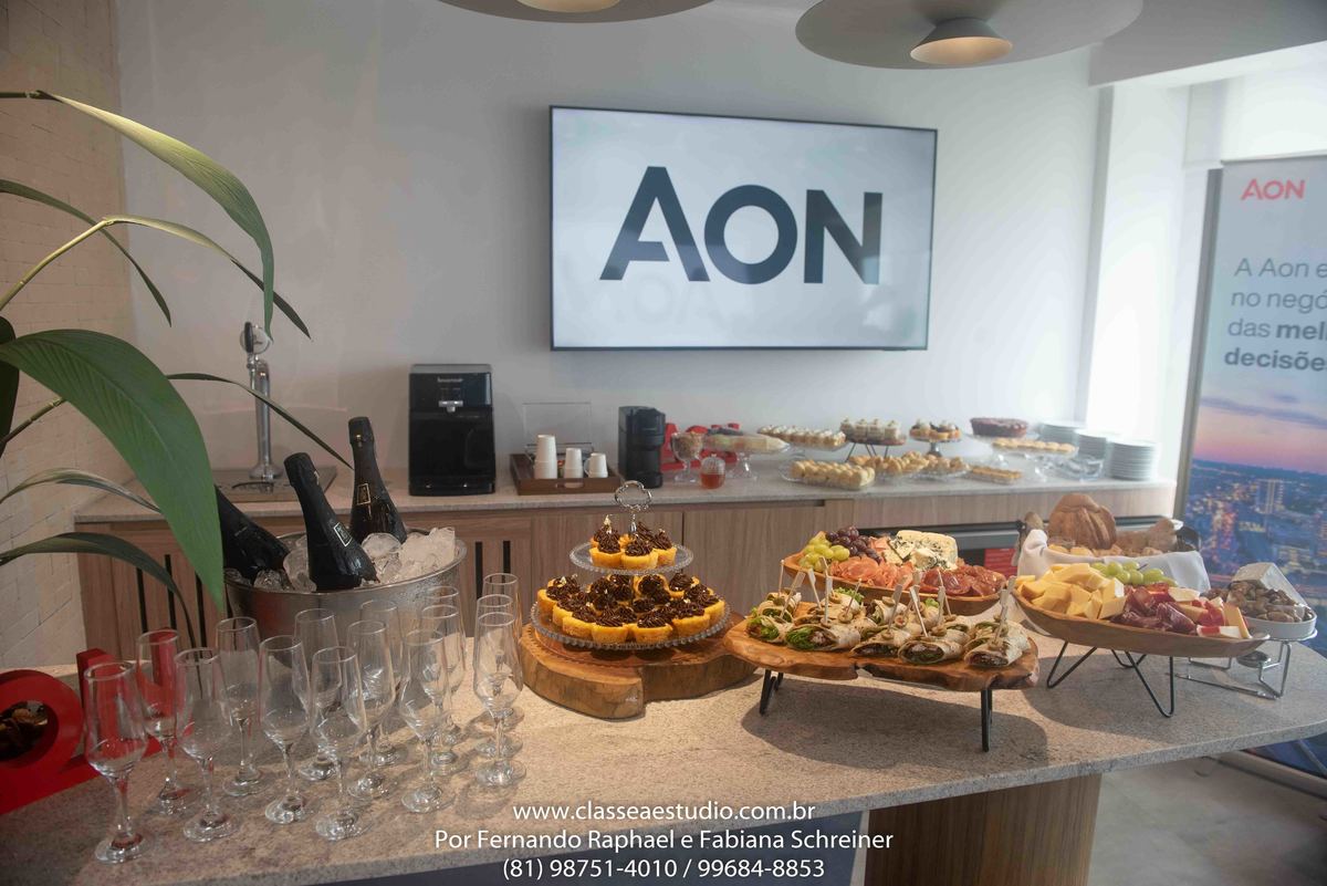 fotografo profissional