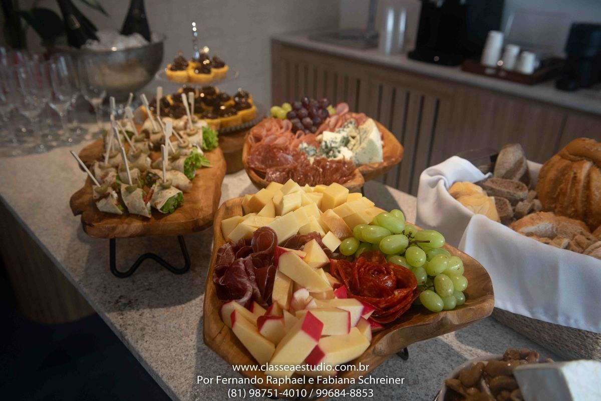 estudio fotografico profissional