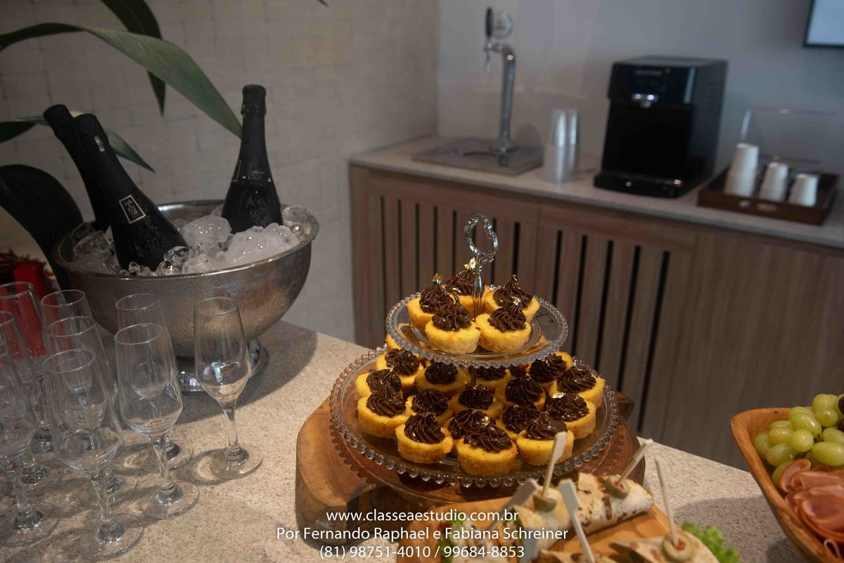 organização de eventos corporativos