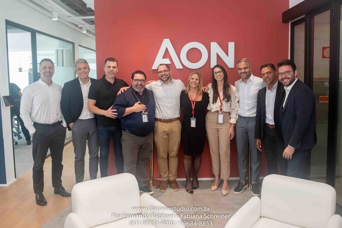 organização de eventos corporativos