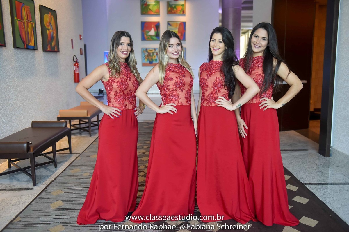 agencia de eventos de recife