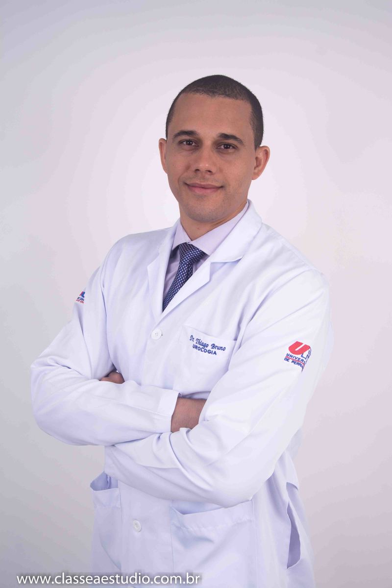 classe a agency, classe a estudio fotografico, ensaio fotografico em estudio, ensaio fotografico profissional, estudio fotografico, estúdio fotográfico profissional, fernando raphael estudio fotografico, foto de produto, foto publicitaria, f