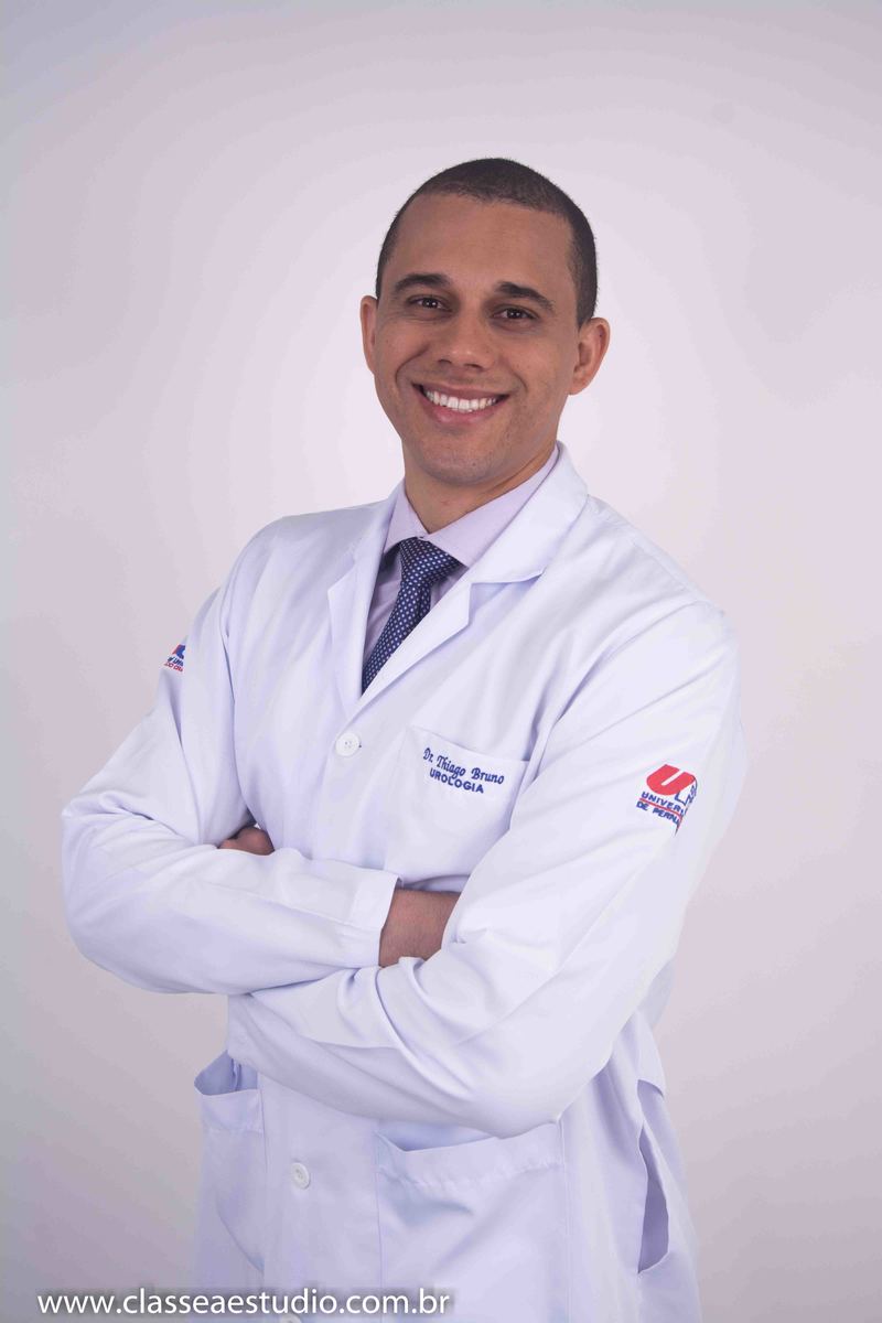 classe a agency, classe a estudio fotografico, ensaio fotografico em estudio, ensaio fotografico profissional, estudio fotografico, estúdio fotográfico profissional, fernando raphael estudio fotografico, foto de produto, foto publicitaria, f