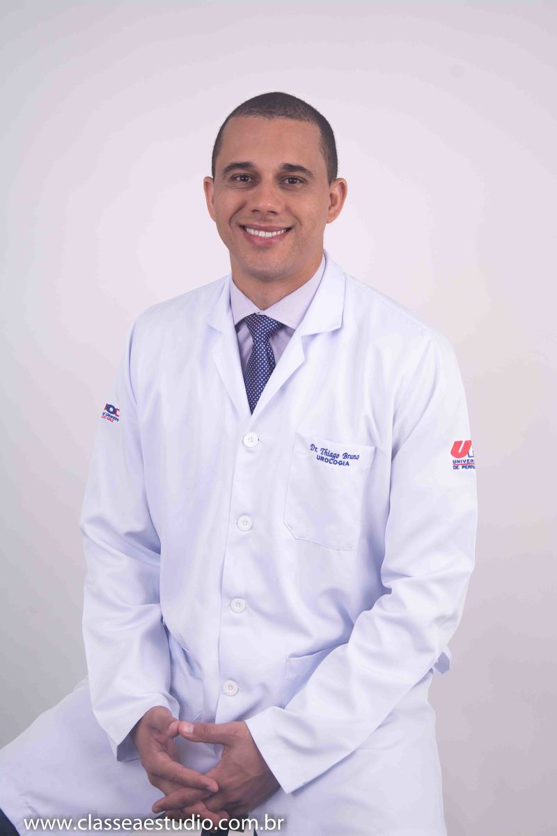 classe a agency, classe a estudio fotografico, ensaio fotografico em estudio, ensaio fotografico profissional, estudio fotografico, estúdio fotográfico profissional, fernando raphael estudio fotografico, foto de produto, foto publicitaria, f