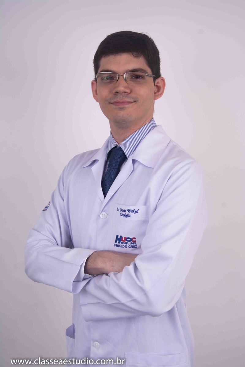 classe a agency, classe a estudio fotografico, ensaio fotografico em estudio, ensaio fotografico profissional, estudio fotografico, estúdio fotográfico profissional, fernando raphael estudio fotografico, foto de produto, foto publicitaria, f