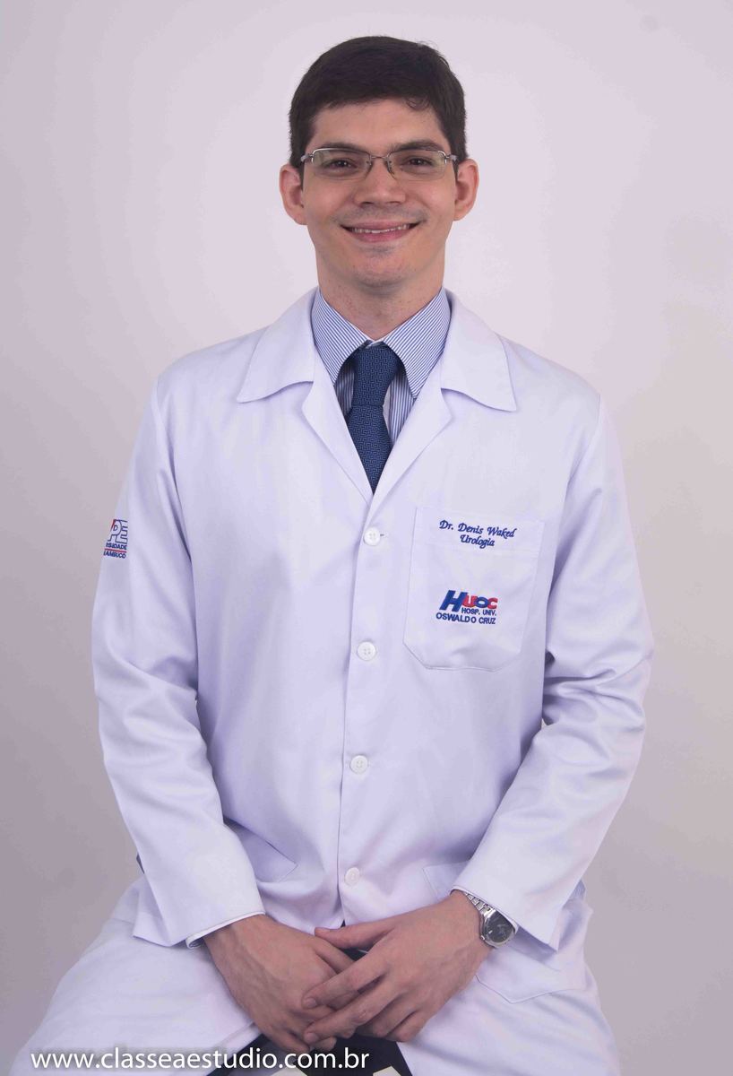 classe a agency, classe a estudio fotografico, ensaio fotografico em estudio, ensaio fotografico profissional, estudio fotografico, estúdio fotográfico profissional, fernando raphael estudio fotografico, foto de produto, foto publicitaria, f