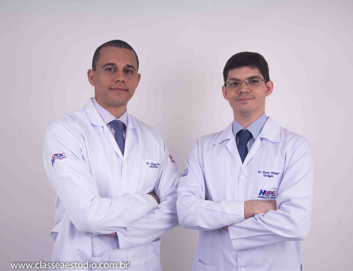 classe a agency, classe a estudio fotografico, ensaio fotografico em estudio, ensaio fotografico profissional, estudio fotografico, estúdio fotográfico profissional, fernando raphael estudio fotografico, foto de produto, foto publicitaria, f