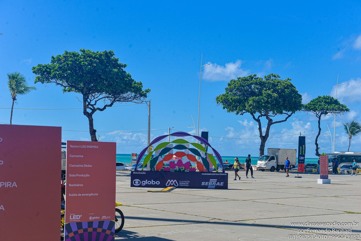 audiovisual pernambucano