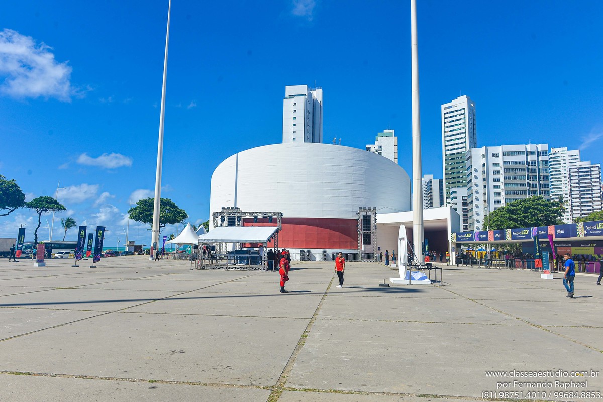 marketing digital Recife