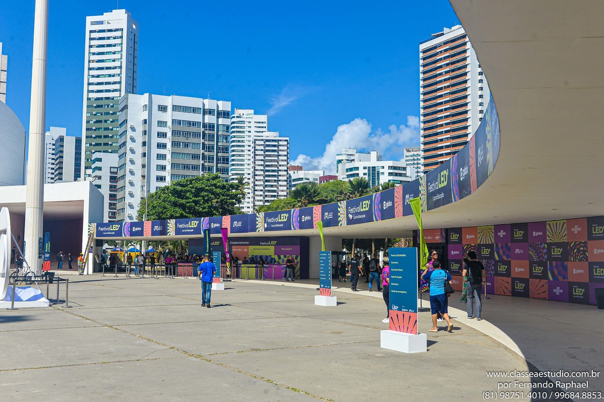 produção de vídeo