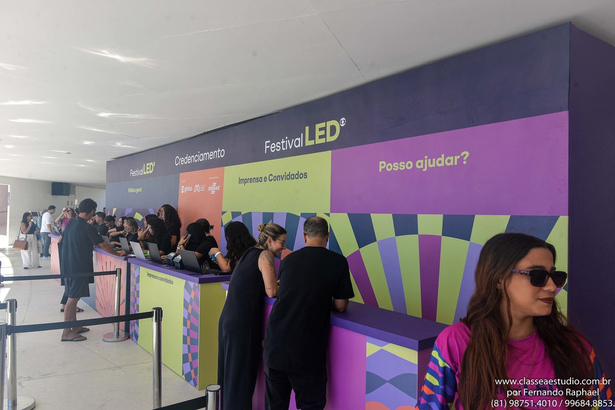 Classe A Agency Recife