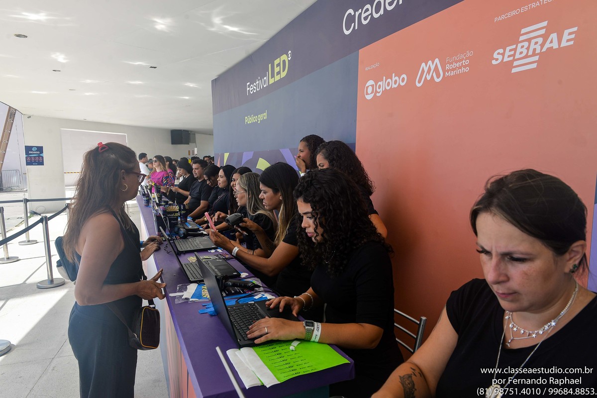 Fernando Raphael Studio