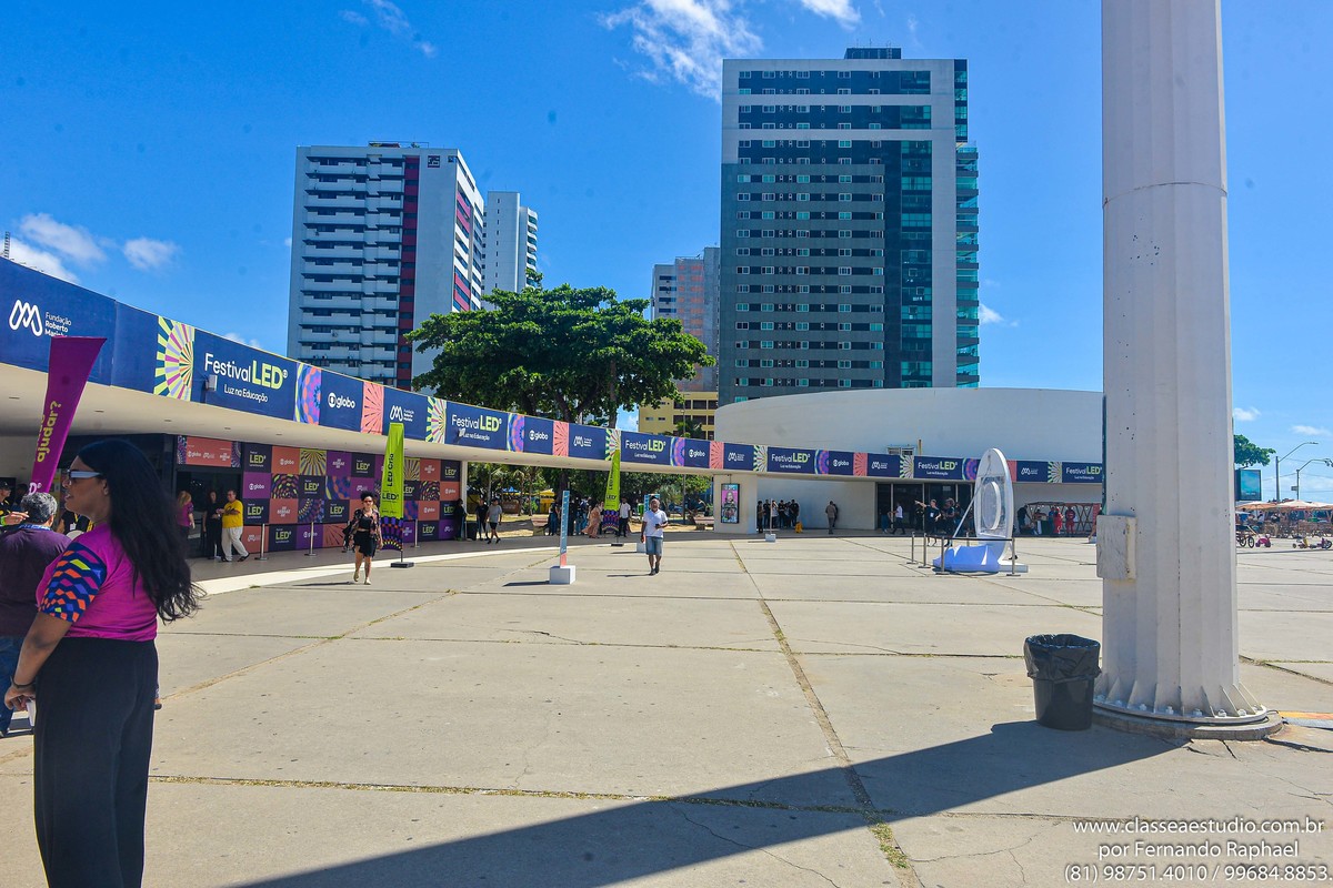 audiovisual pernambucano