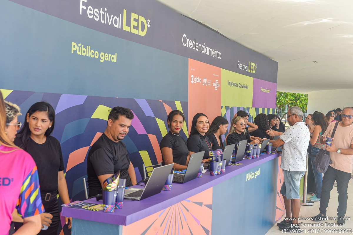 marketing digital Recife