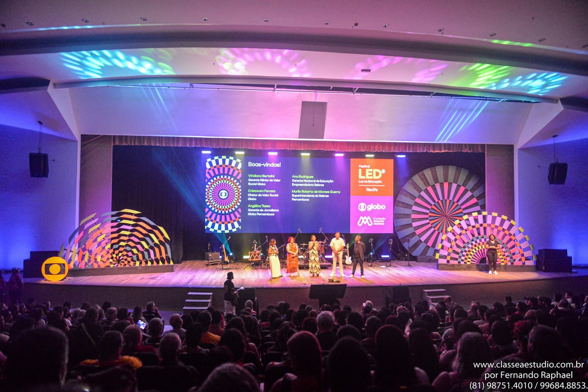 audiovisual pernambucano