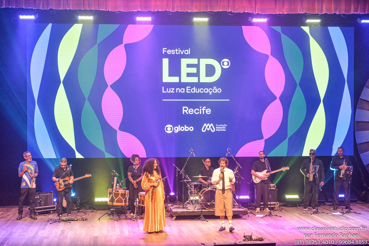 fotografia profissional eventos