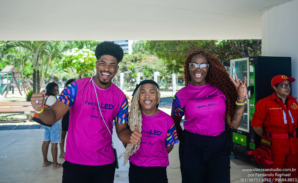 fotografia profissional eventos