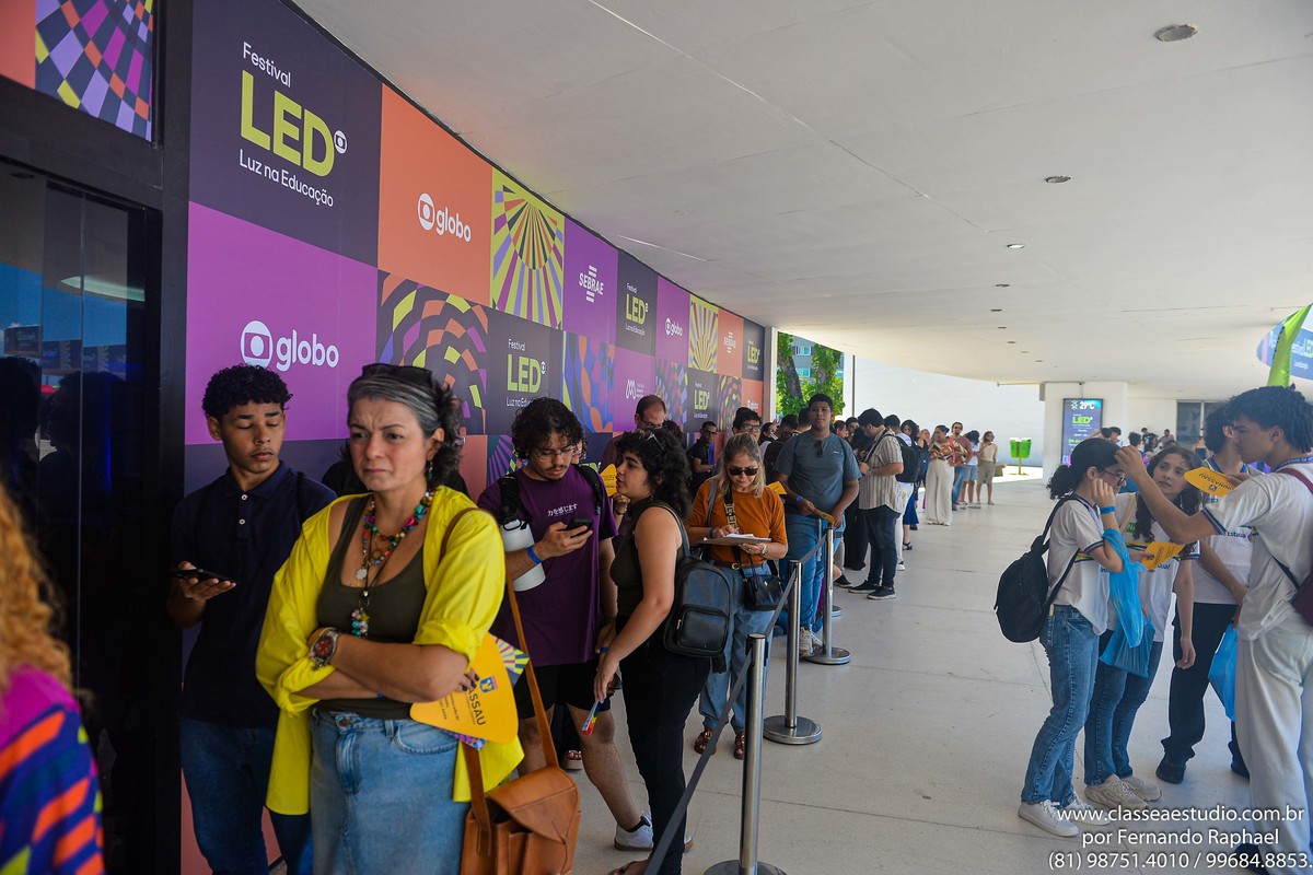 audiovisual pernambucano