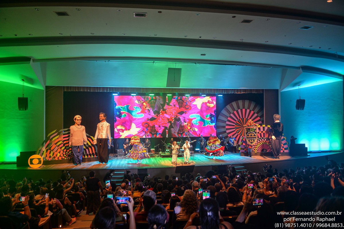 fotografia profissional eventos