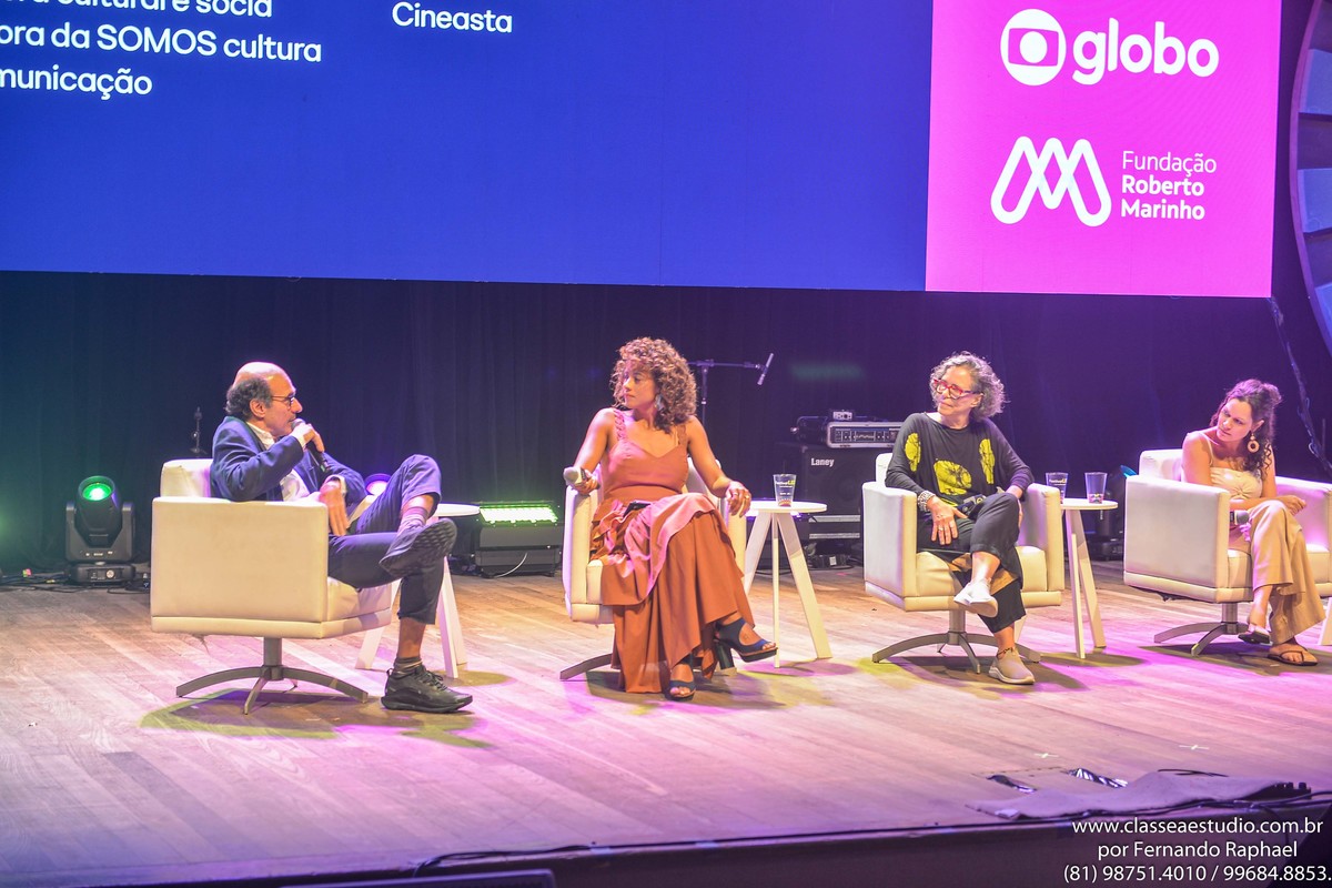 Cobertura de eventos