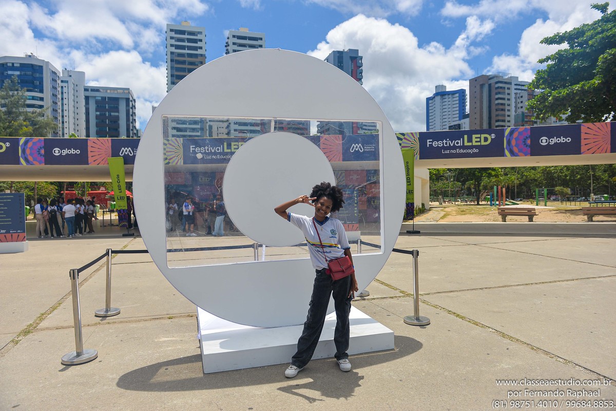 audiovisual pernambucano