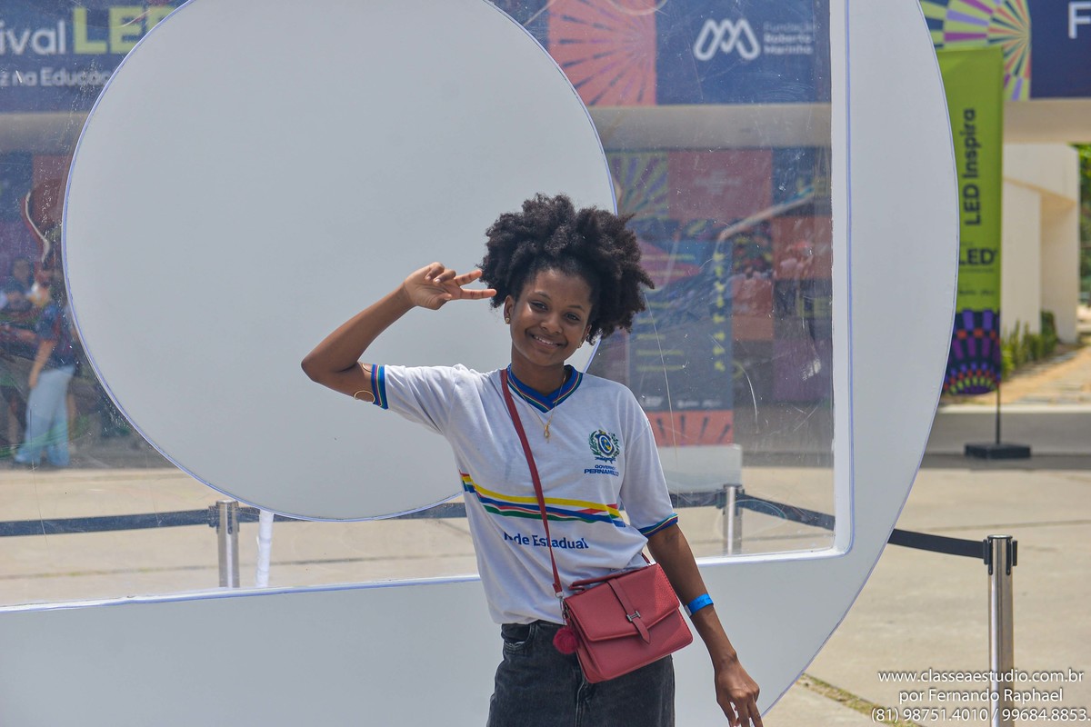 eventos culturais Recife