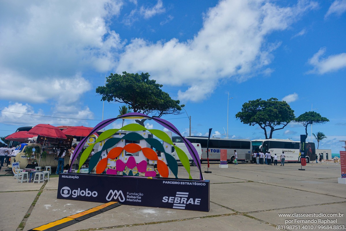 marketing digital Recife