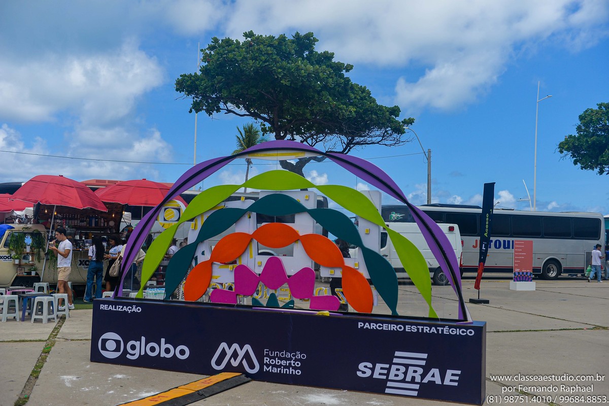 Cobertura de eventos