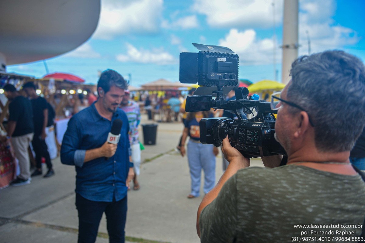 audiovisual pernambucano