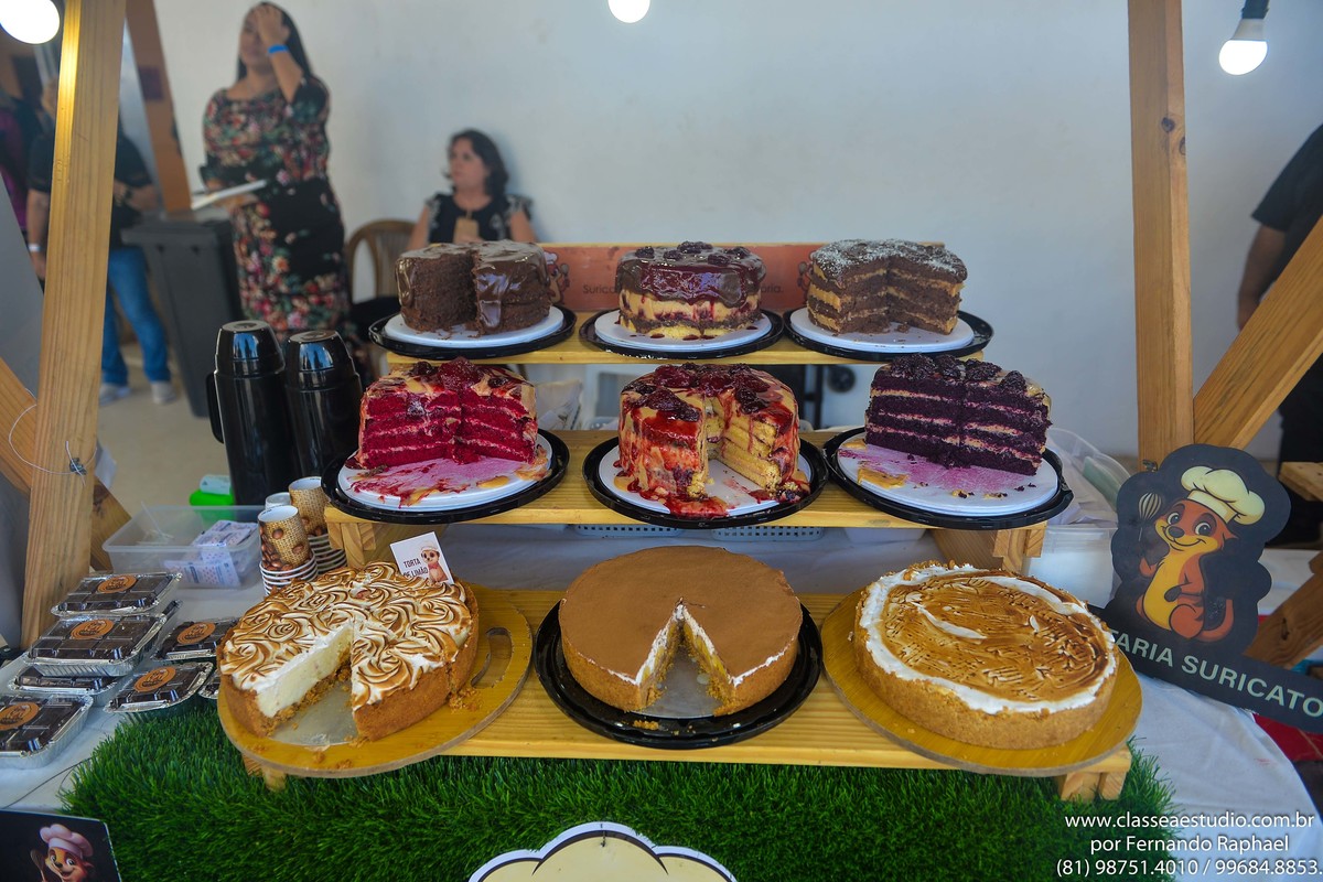 eventos culturais Recife