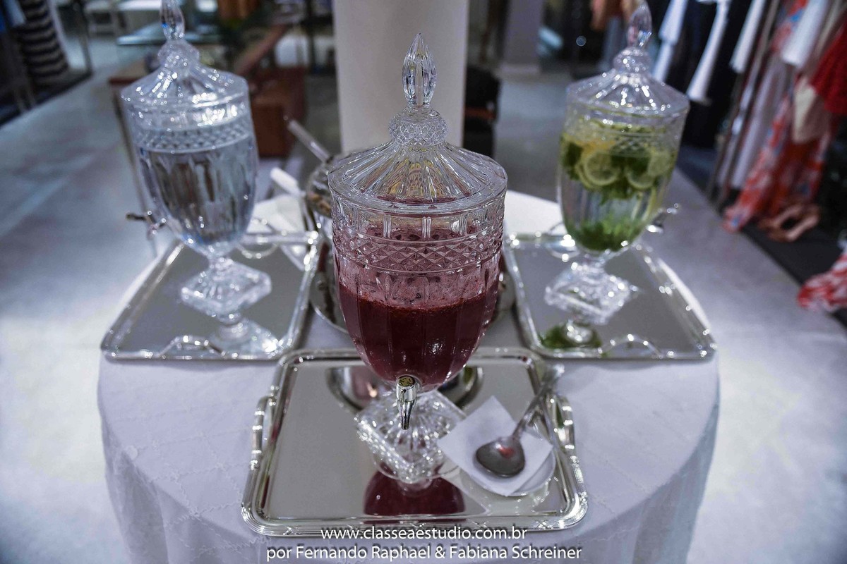 coquetel para eventos