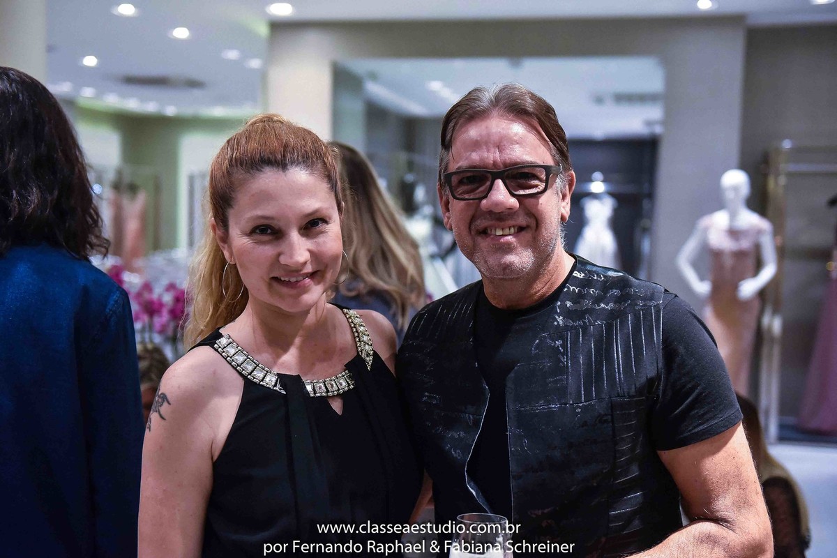 eventos sociais