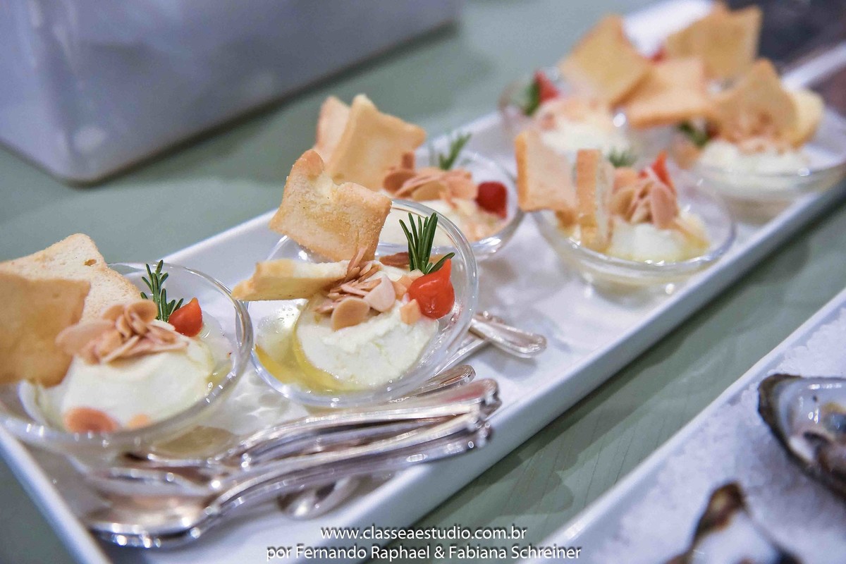 buffet Arcadia