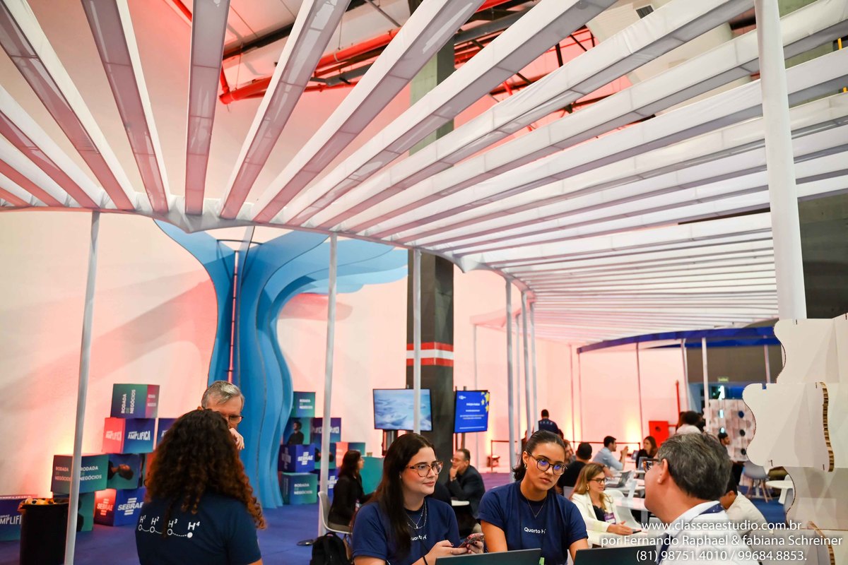 eventos corporativos
