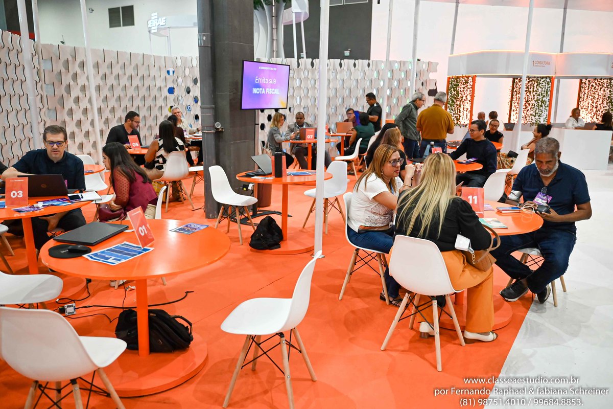 foto e filmagem de eventos corporativos