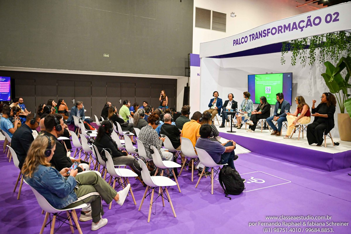 eventos corporativos