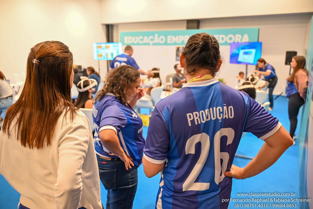 foto e filmagem de eventos corporativos